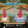 Yellowstone • Old Faithful Blend