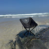 ClassiQ Portable Chair
