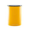 Airscape Coffee Canister - Classic