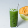 Organic Matcha