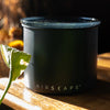 Airscape Coffee Canister - Classic 4"
