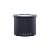 Airscape Coffee Canister - Classic 4"