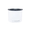 Airscape Coffee Canister - Classic 4"