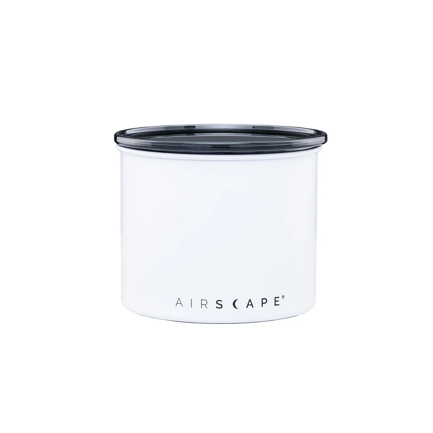 Airscape Coffee Canister - Classic 4"