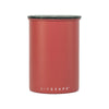 Airscape Coffee Canister - Classic 7”