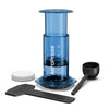 AeroPress Coffee Maker