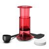 AeroPress Coffee Maker