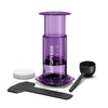 AeroPress Coffee Maker