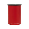 Airscape Coffee Canister - Classic 7”