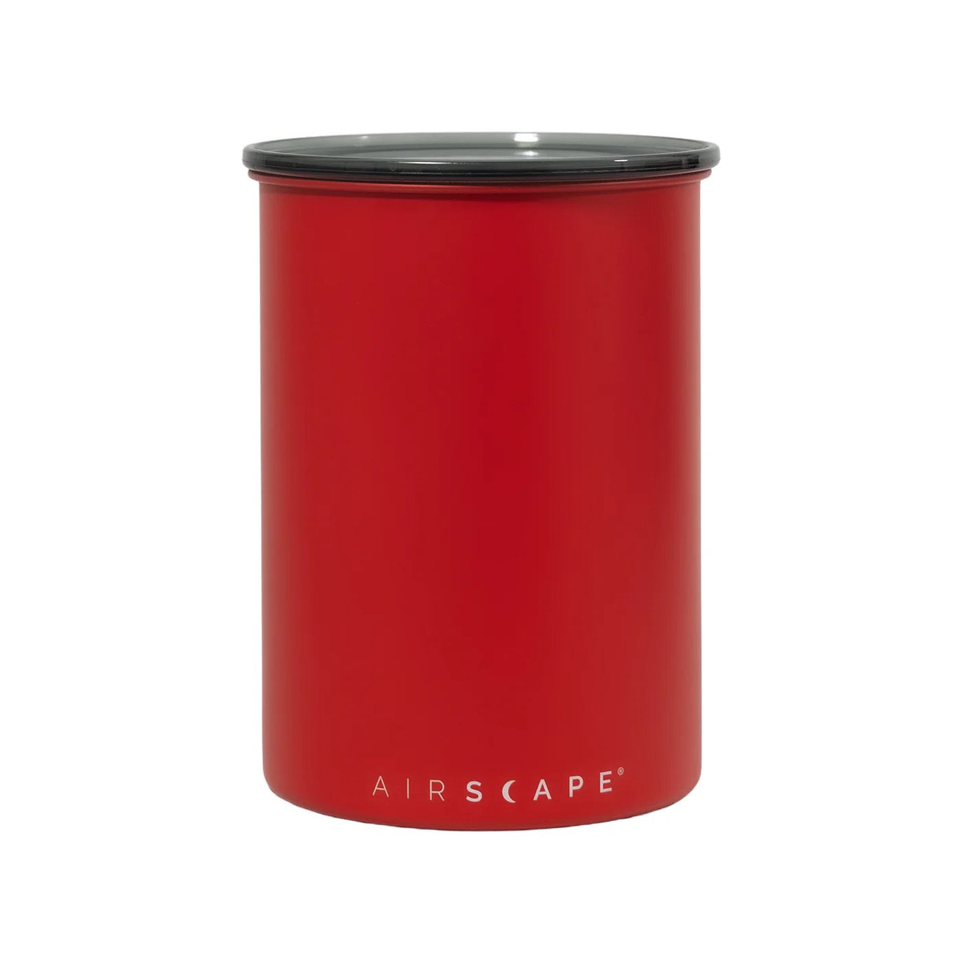 Airscape Coffee Canister - Classic 7”
