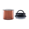 Airscape Coffee Canister - Classic 4"