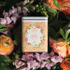 Jane's Garden Tea, Tin of 20 Sachets