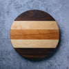 The Lazy Susan