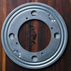 The Lazy Susan - Walnut