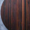 The Lazy Susan - Walnut