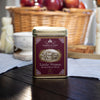 Little Women Orchard House Blend, Tin of 20 Sachets