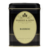 Bamboo
