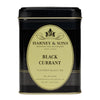 Black Currant Tea