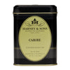 Caribe