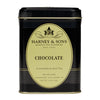 Chocolate Tea