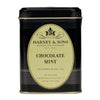 Chocolate Mint