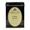Citrus Blend