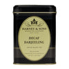 Decaf Darjeeling