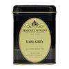 Earl Grey