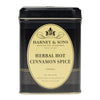 Herbal Hot Cinnamon Spice