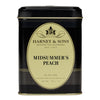 Midsummer's Peach (Decaf)