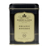 Organic Rooibos