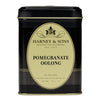 Pomegranate Oolong