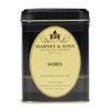 SoHo Blend