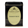 Passion Fruit