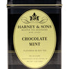 Chocolate Mint
