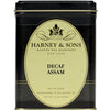Decaf Assam