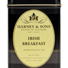Irish Breakfast
