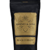 Black Currant Tea