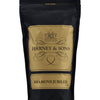 Diamond Jubilee