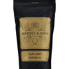 Earl Grey Imperial