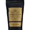 Elyse's Blend