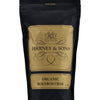 Organic Rooibos Chai