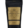 SoHo Blend