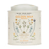 Organic Golden Milk – Glimmer Wellness Blend