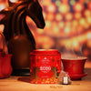 Lunar New Year 2026 – Year of the Horse, Tin of 30 Sachets