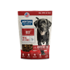 Grain-Free Beef Freeze-Dried Raw Adventure Fuel (Dog Food)