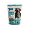 Grain-free Surf & Turf Freeze-dried Raw Adventure Fuel (Dog Food)