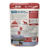 Grain-Free Beef Freeze-Dried Raw Adventure Fuel (Dog Food)