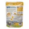 Grain-Free Chicken Freeze-dried Raw Adventure Fuel (Dog Food)