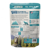 Grain-free Surf & Turf Freeze-dried Raw Adventure Fuel (Dog Food)